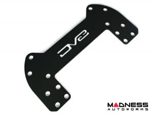 Ford Bronco 3rd Brake Light Extension - DV8